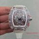 2017 Swiss Replica Richard Mille RM 56-01 Watch Transparent Crystal Watch Case (2)_th.jpg